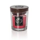 Свеча Vellutier By the fireplace (У камина) 90 г (S) К.V63020 - изображение 1