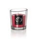 Свеча Vellutier By the fireplace (У камина) 90 г (S) К.V63020 - изображение 2