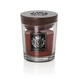 Свеча Vellutier Havana (Гавана) 90 г (S) К.V63016 - изображение 1