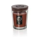 Свічка Vellutier Havana (Гавана) 225 г (M) К. V62016 - зображення 1