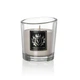 Свеча Vellutier Evening at the Opera (Вечер в Опере) 90 г (S) К.V63033 - изображение 2