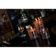 Свеча Vellutier Havana (Гавана) 90 г (S) К.V63016 - изображение 4