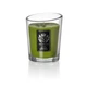 Свеча Vellutier Oak forest (Дубовый лес) 225 г (M) К.V62021 - изображение 3