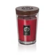 Свеча Vellutier Rendezvous (Рандеву) 515 г (L) К.V61019 - изображение 1