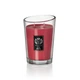 Свеча Vellutier By the fireplace (У камина) 515 г (L) К.V61020 - изображение 2