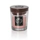 Свеча Vellutier Rooftop bar (Бар на крыше) 90 г (S) К.V63018 - изображение 1