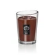 Свеча Vellutier Gentleman's Lounge (Джентельменский лаунж) 515 г (L) К.V61015 - изображение 2
