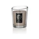 Свічка Vellutier Coffee with milk (Кава з молоком) 225 г (M) К. V62038 - зображення 2