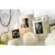 Свеча Vellutier Bridal bouquet (Свадебный букет) 90 г (S) К.V63023 - изображение 4