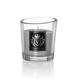 Свеча Vellutier Oud tree (Удовое дерево) 90 г (S) К.V63011 - изображение 2