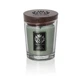 Свеча Vellutier Cannabis lover (Ценитель каннабиса) 225 г (M) К.V62034 - изображение 1