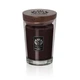 Свеча Vellutier Swiss Chocolate Fondant (Швейцарский шоколадный фондан) 515 г (L) К.V61037 - изображение 1