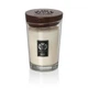 Свеча Vellutier Japan Garden (Японский сад) 515 г (L) К.V61030 - изображение 1