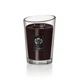 Свеча Vellutier Swiss Chocolate Fondant (Швейцарский шоколадный фондан) 515 г (L) К.V61037 - изображение 2