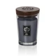 Свеча Vellutier Night dreams (Ночные мечты) 515 г (L) К.V61013 - изображение 1