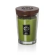 Свеча Vellutier Oak forest (Дубовый лес) 515 г (L) К.V61021 - изображение 1