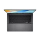 Ноутбук Asus Vivobook S14 S3407VA-LY014 (90NB1682-M000J0) Matte Gray - изображение 2