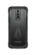 Смартфон Doogee Blade10 Pro Energy 6/256GB Black Tarnish - изображение 7