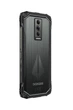 Смартфон Doogee Blade10 Pro Energy 6/256GB Black Tarnish - изображение 8