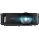 Проектор Acer X1228Hn (MR.JX111.001) - зображення 1