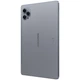 Планшет Doogee Tab G6 6/256 Grey - изображение 5