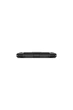 Смартфон Doogee Blade10 Pro Energy 6/256GB Black Tarnish - изображение 10