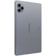 Планшет Doogee Tab G6 6/256 Grey - изображение 7