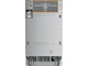 Посудомийна машина EDLER EBD-4525P - изображение 4