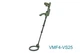 Металлодетектор Vallon VMF4 VS20/VS25 - изображение 1