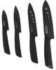 Набор ножей Protech TimHome керамических из 5 предметов (PC-5212) - изображение 2