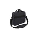 Сумка для ноутбука Case Logic 14 Huxton Attache HUXA-214 Black (3204650) - зображення 2