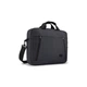 Сумка для ноутбука Case Logic 14 Huxton Attache HUXA-214 Black (3204650) - зображення 3
