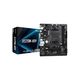 Материнська плата ASRock A520M-HDV - зображення 4