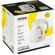 Электрочайник Rotex RKT68-G [120256] - изображение 4