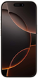 Szkło ochronne Belkin ScreenForce InvisiGlass do Apple iPhone 16 Pro (OVA173HQ) - obraz 2