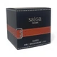 Парфумована вода чоловіча Saga Emper - pour homme 100мл - зображення 2