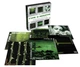 Музичний CD диск Type O Negative - The Complete Roadrunner Collection 1991-2003 (6CD) Box Set фирмовий - зображення 3