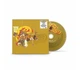 Музичний CD диск Chicago - Chicago IX: Greatest Hits Expanded фірмовий - зображення 2
