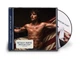 Музичний CD диск Benson Boone - American Heart фірмовий - зображення 2