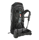 Рюкзак Tatonka Yukon X1 75+10, Black (TAT 1347.040) - изображение 2