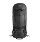 Рюкзак Tatonka Yukon X1 75+10, Black (TAT 1347.040) - изображение 3