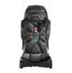 Рюкзак Tatonka Yukon X1 75+10, Black (TAT 1347.040) - изображение 4