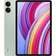 Планшет Xiaomi Redmi Pad Pro 6/128GB Mint Green (VHU4725EU) - изображение 1