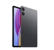 Планшет Xiaomi Redmi Pad Pro 5G 8/256GB Graphite Gray (VHU4826EU) - зображення 7