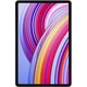 Планшет Xiaomi Redmi Pad Pro 5G 8/256GB Mint Green (VHU4819EU) - зображення 2