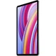 Планшет Xiaomi Redmi Pad Pro 5G 8/256GB Mint Green (VHU4819EU) - зображення 4