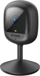IP-камера D-Link DCS-6100LHV2 (0790069466724) - зображення 3