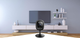 IP-камера D-Link DCS-6100LHV2 (0790069466724) - зображення 5