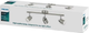 Reflektor Philips Meranti Ceiling/Wall (915005222301) - obraz 2