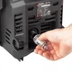 Мойка высокого давления INTERTOOL DT-1512 - изображение 9